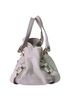 Mahala Tote M, bottom view